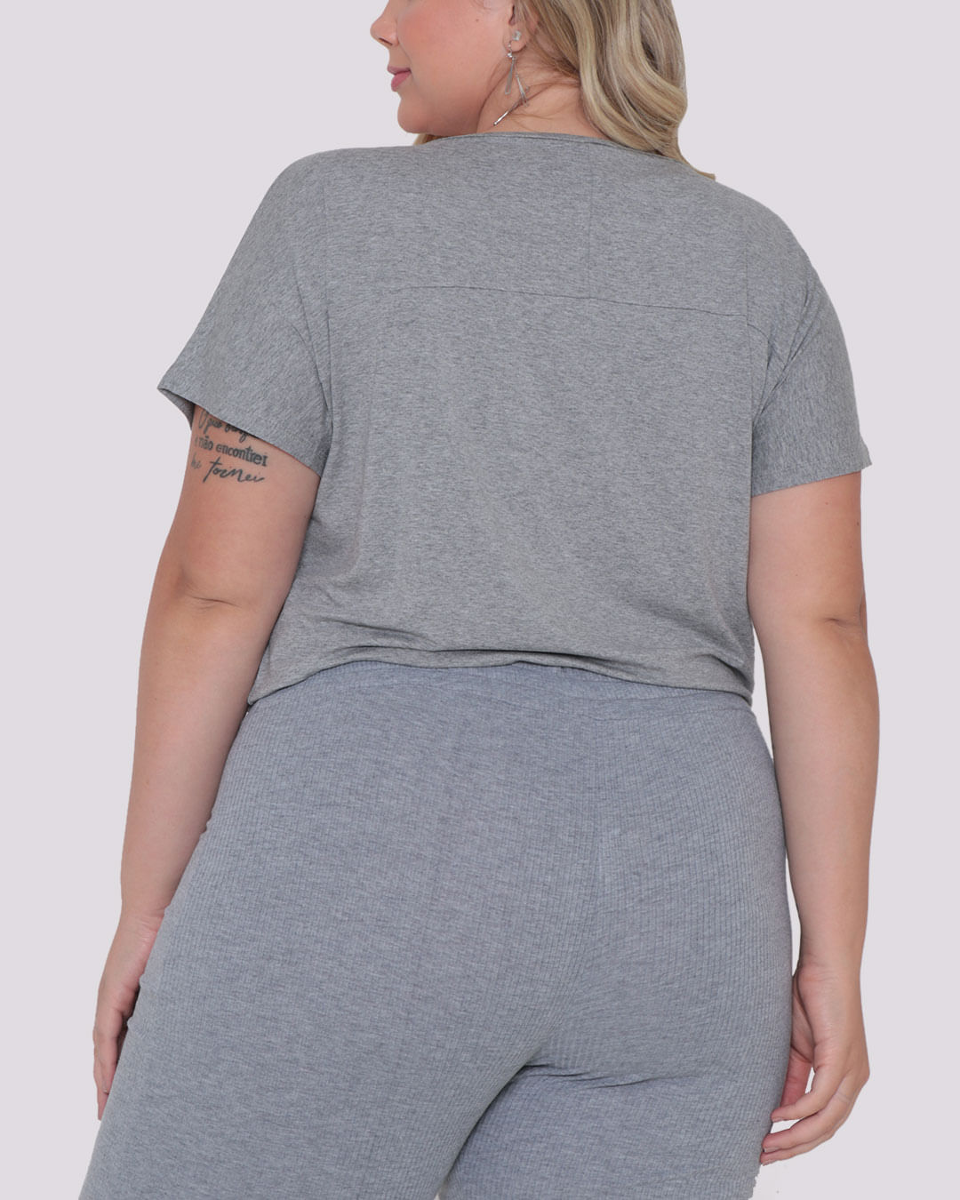 Blusa-Mc-6187t-Cropped-Silk-Localiz---Cinza-Claro