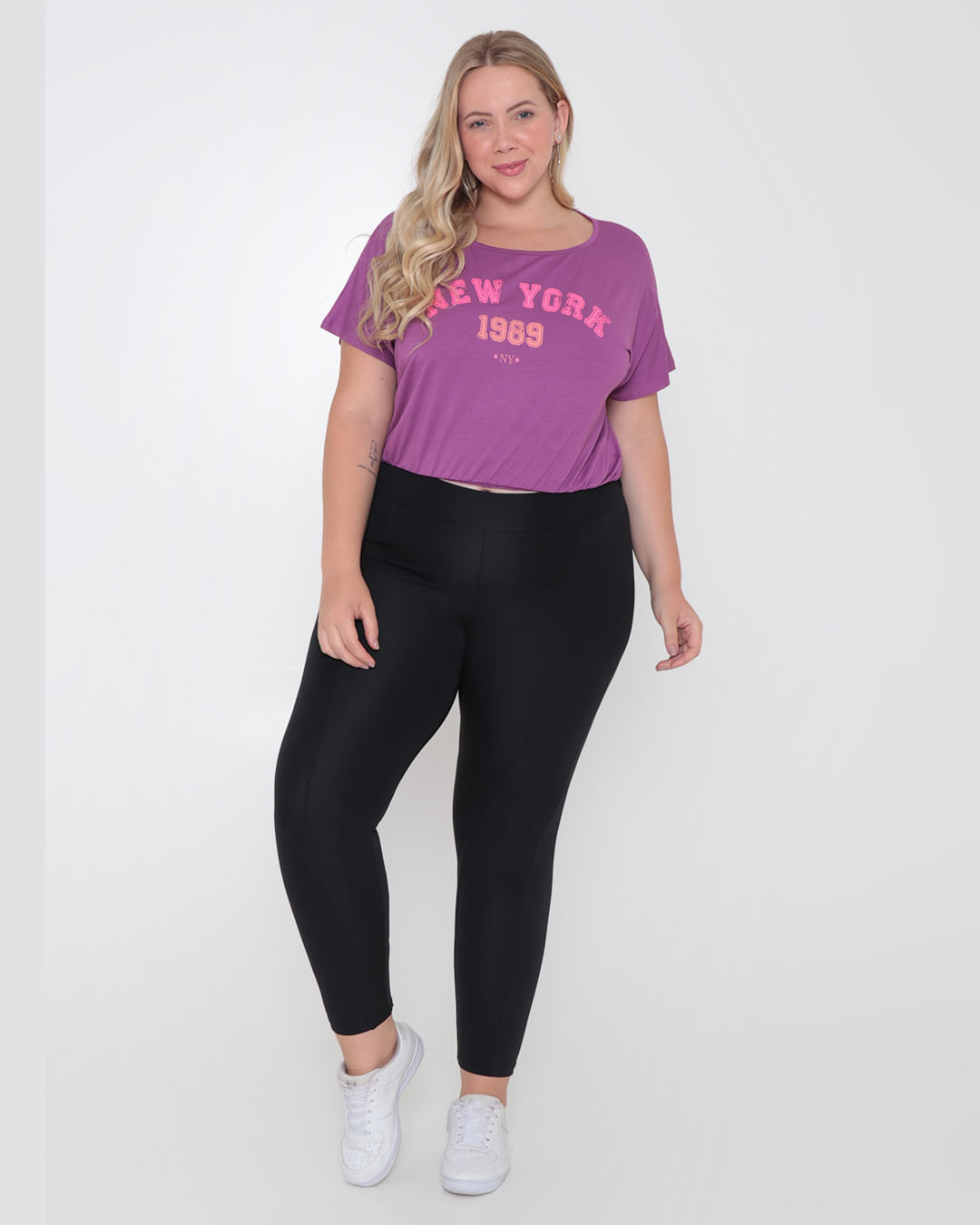 Blusa-Mc-6187t-Cropped-Silk-Localiz---Roxo