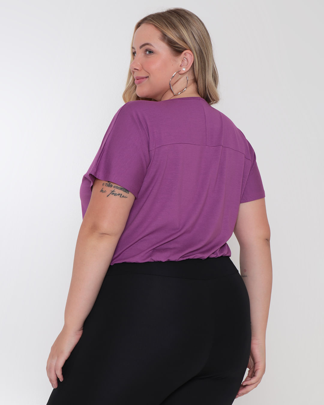 Blusa-Mc-6187t-Cropped-Silk-Localiz---Roxo