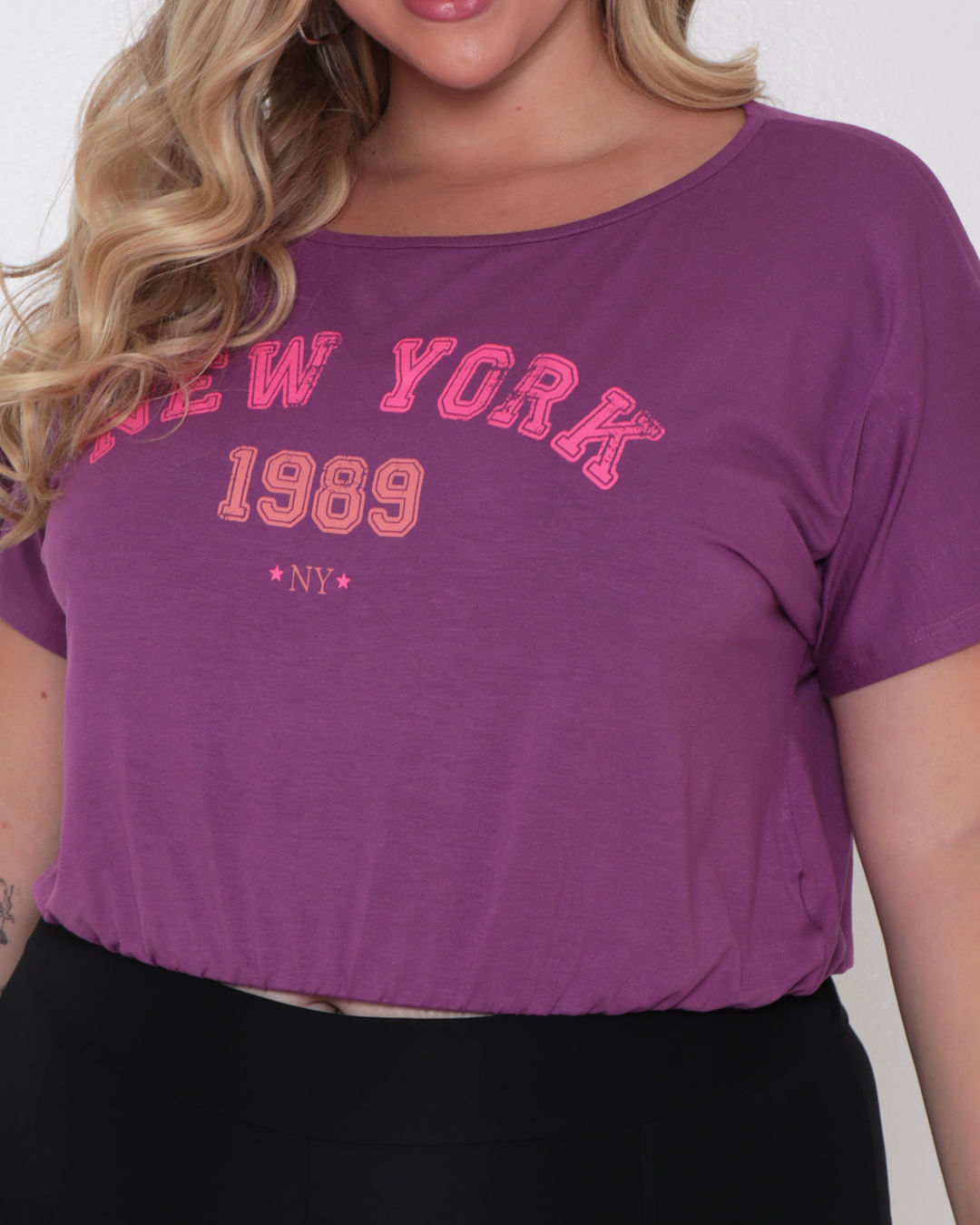 Blusa-Mc-6187t-Cropped-Silk-Localiz---Roxo