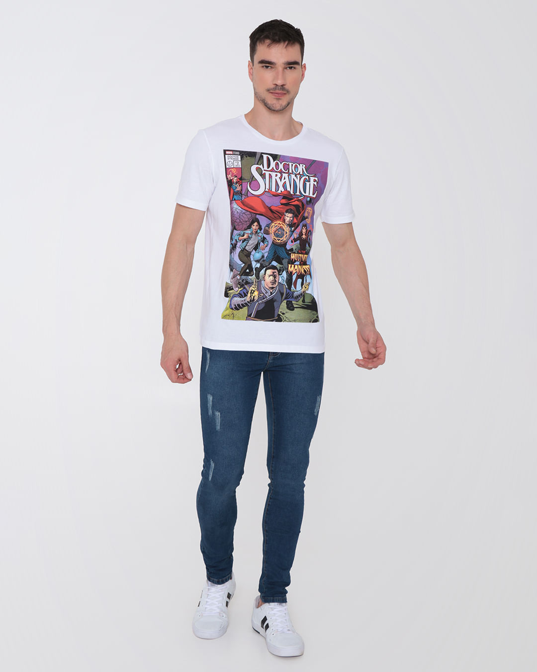 Camiseta-Doctor-Amc8076-Pgg---Branco