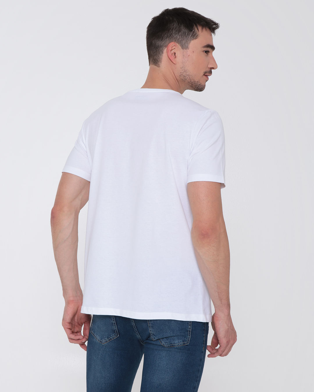 Camiseta-Doctor-Amc8076-Pgg---Branco