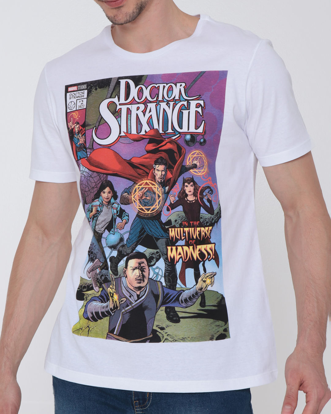 Camiseta-Doctor-Amc8076-Pgg---Branco
