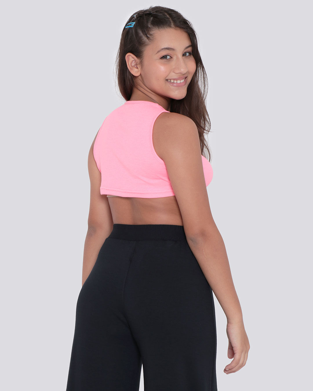 Blusa-02120-Reg-Assimetrica-F-1016---Rosa-Neon