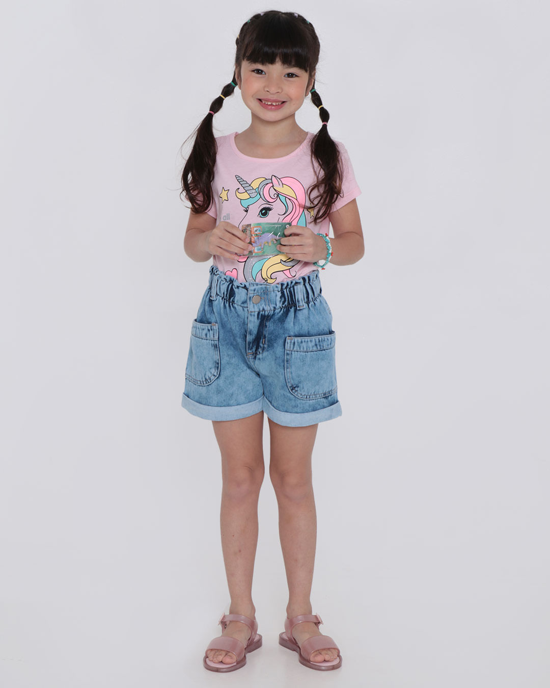 Short-2606-Elast-Cos-Lc-F-48---Blue-Jeans-Claro