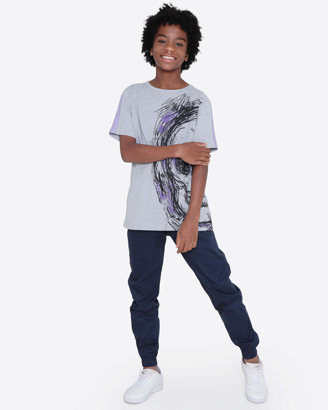 Calca-Jogger-Marinho-M-1016---Marinho