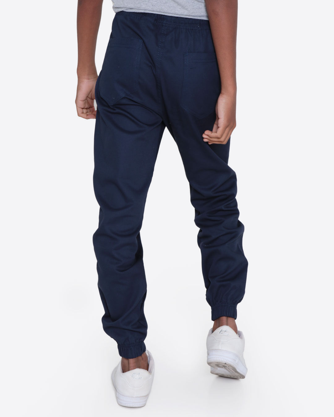 Calca-Jogger-Marinho-M-1016---Marinho