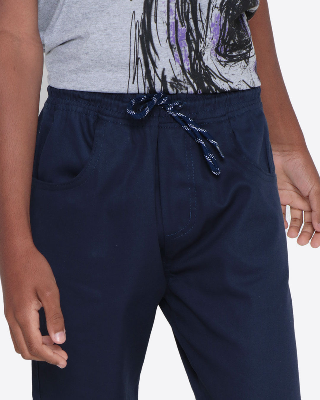 Calca-Jogger-Marinho-M-1016---Marinho