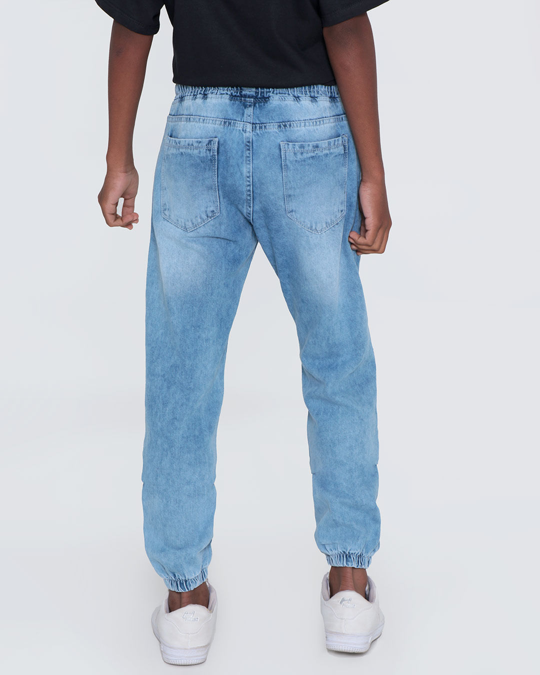 Calca-121472-Jogger-Rasgos-Lc-M-1016---Blue-Jeans-Claro