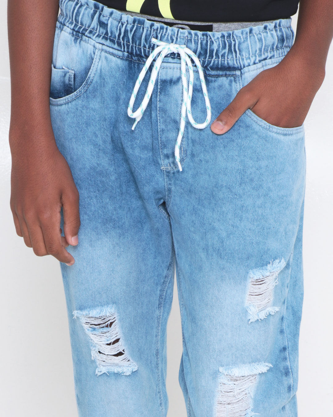 Calca-121472-Jogger-Rasgos-Lc-M-1016---Blue-Jeans-Claro