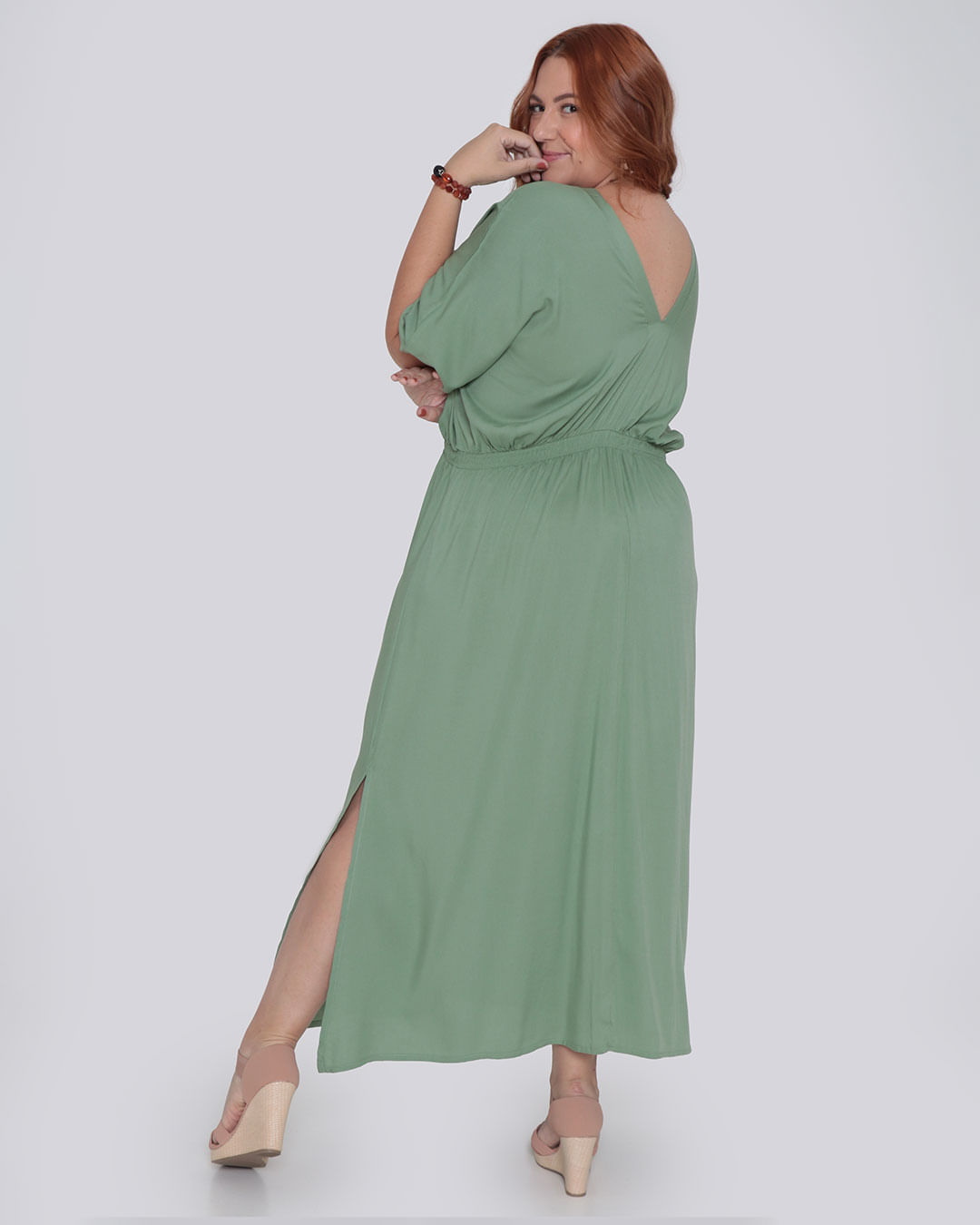 Vestido-8560pl-Bloco-Cores---Verde-Claro