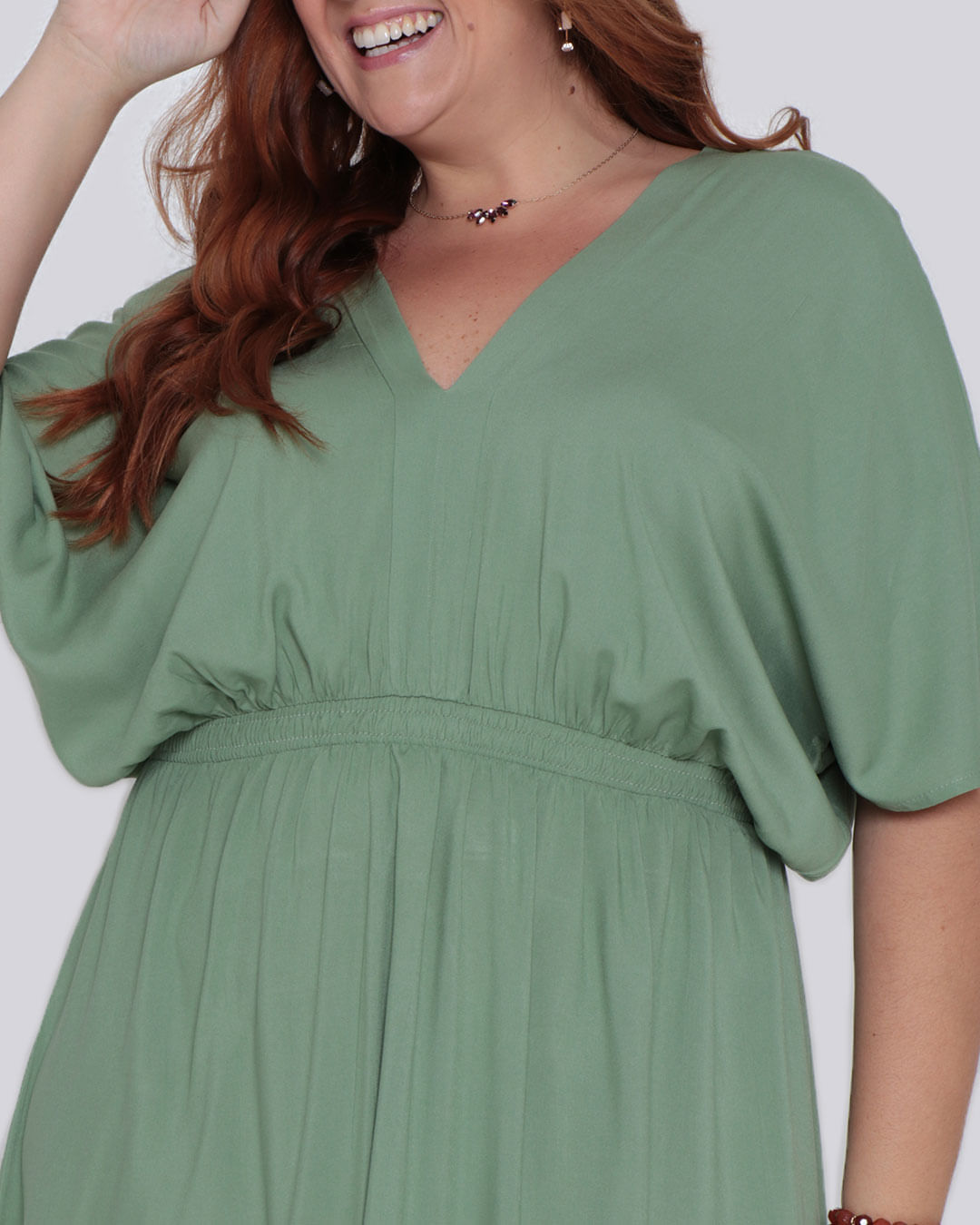 Vestido-8560pl-Bloco-Cores---Verde-Claro