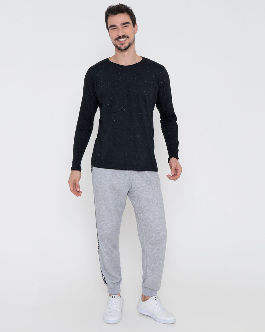 Calca-Moletom-Jogger-155099s---Cinza-Medio