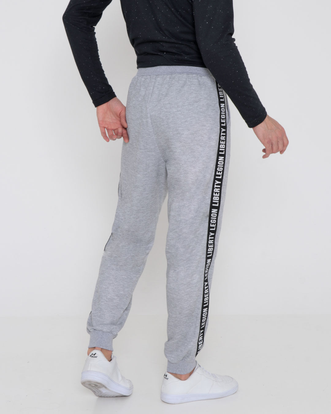 Calca-Moletom-Jogger-155099s---Cinza-Medio