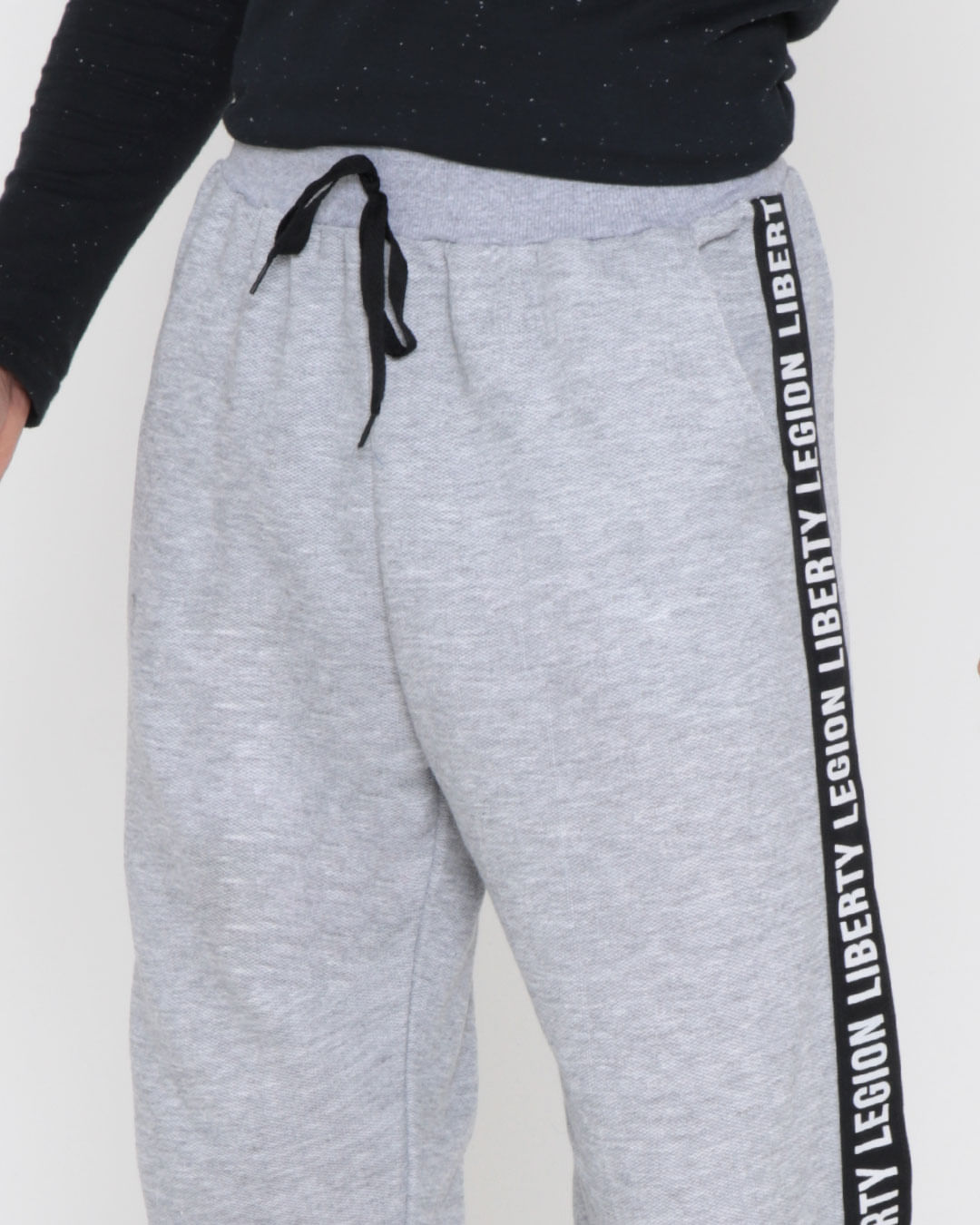 Calca-Moletom-Jogger-155099s---Cinza-Medio