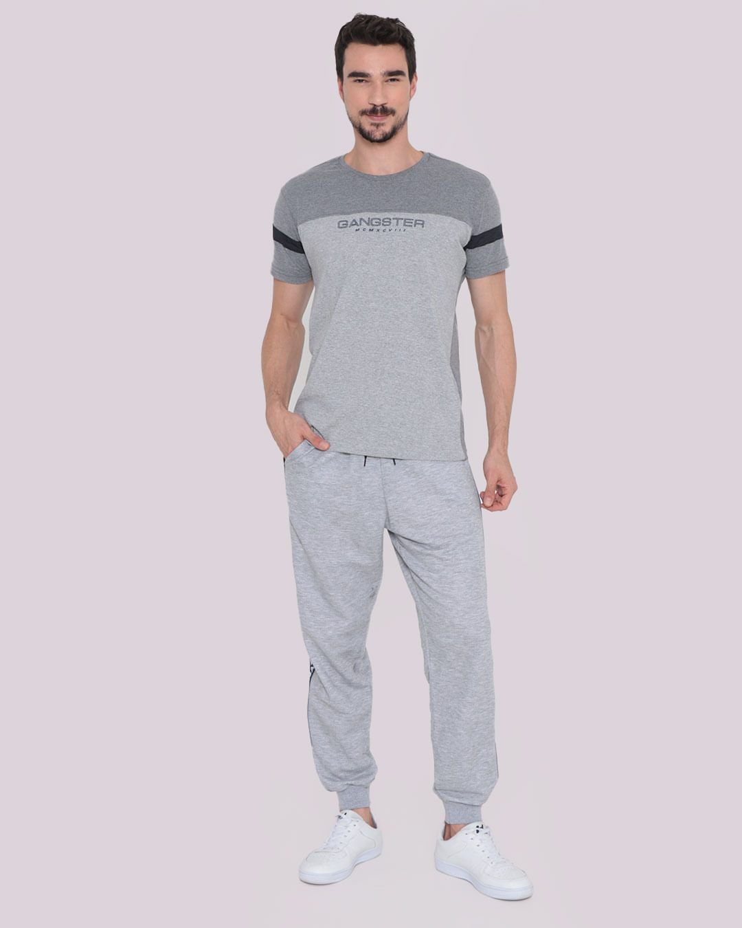 Calca-Moletom-Jogger-155099s---Cinza-Listrado