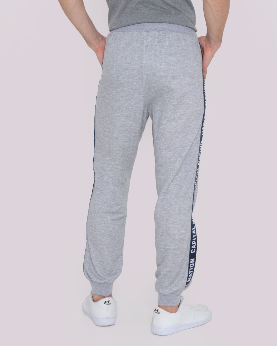 Calca-Moletom-Jogger-155099s---Cinza-Listrado