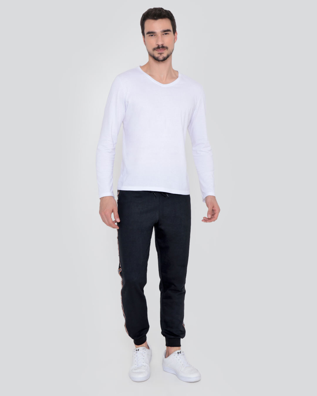 Calca-Moletom-Jogger-155099s---Preto-Floral