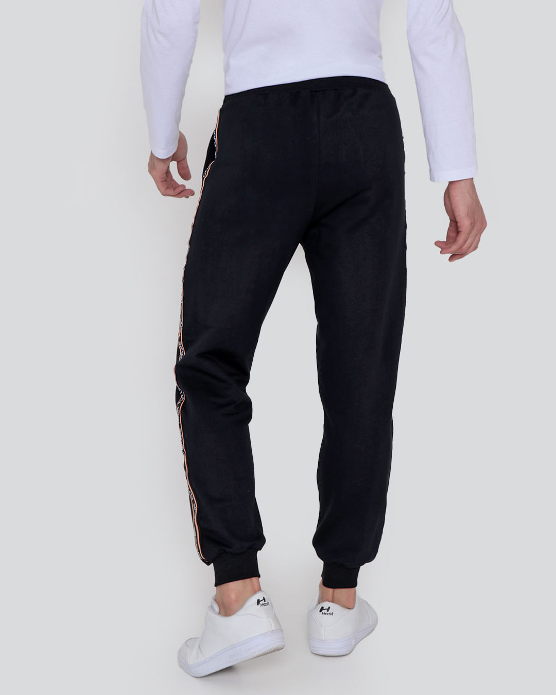 Calca-Moletom-Jogger-155099s---Preto-Floral