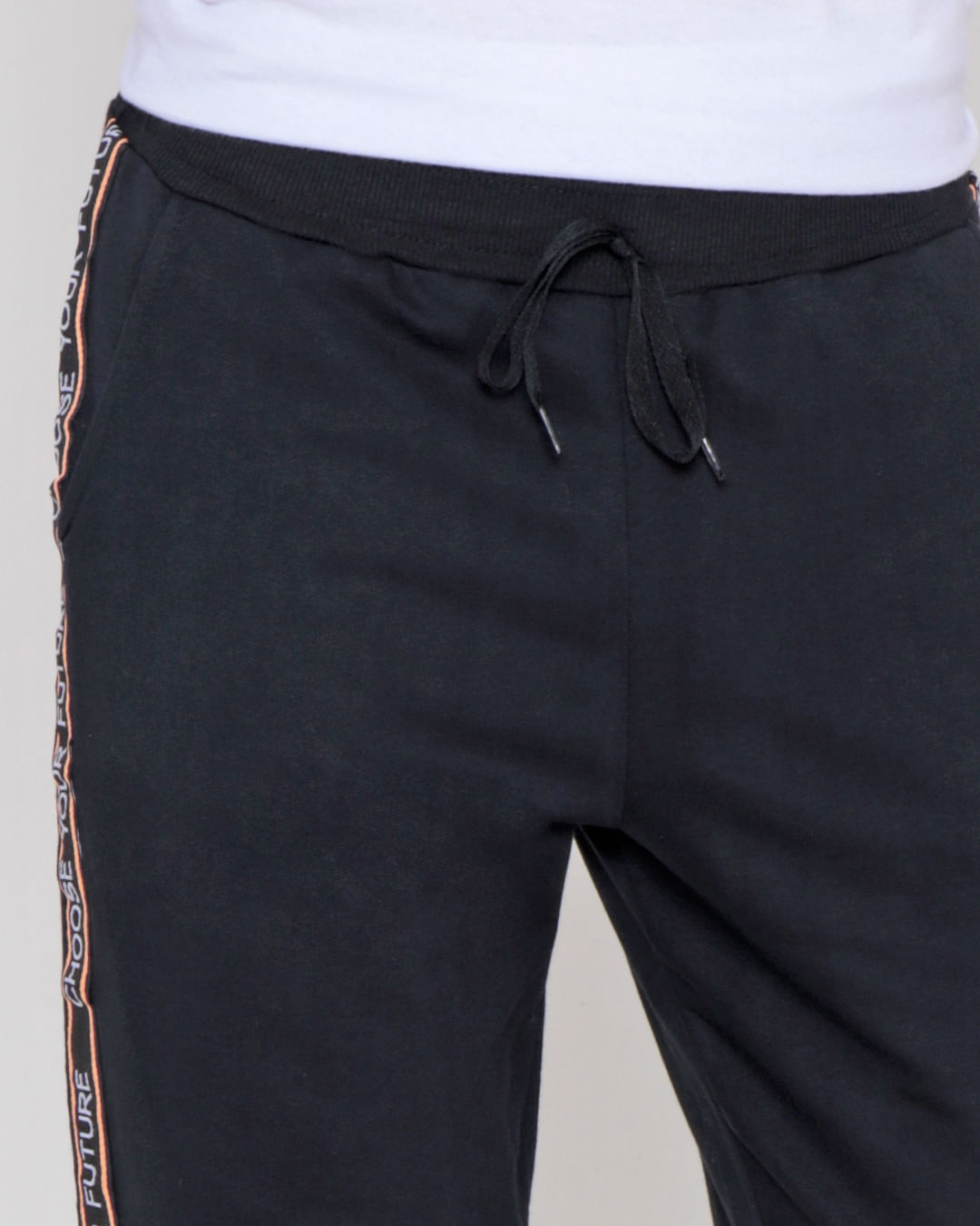 Calca-Moletom-Jogger-155099s---Preto-Floral