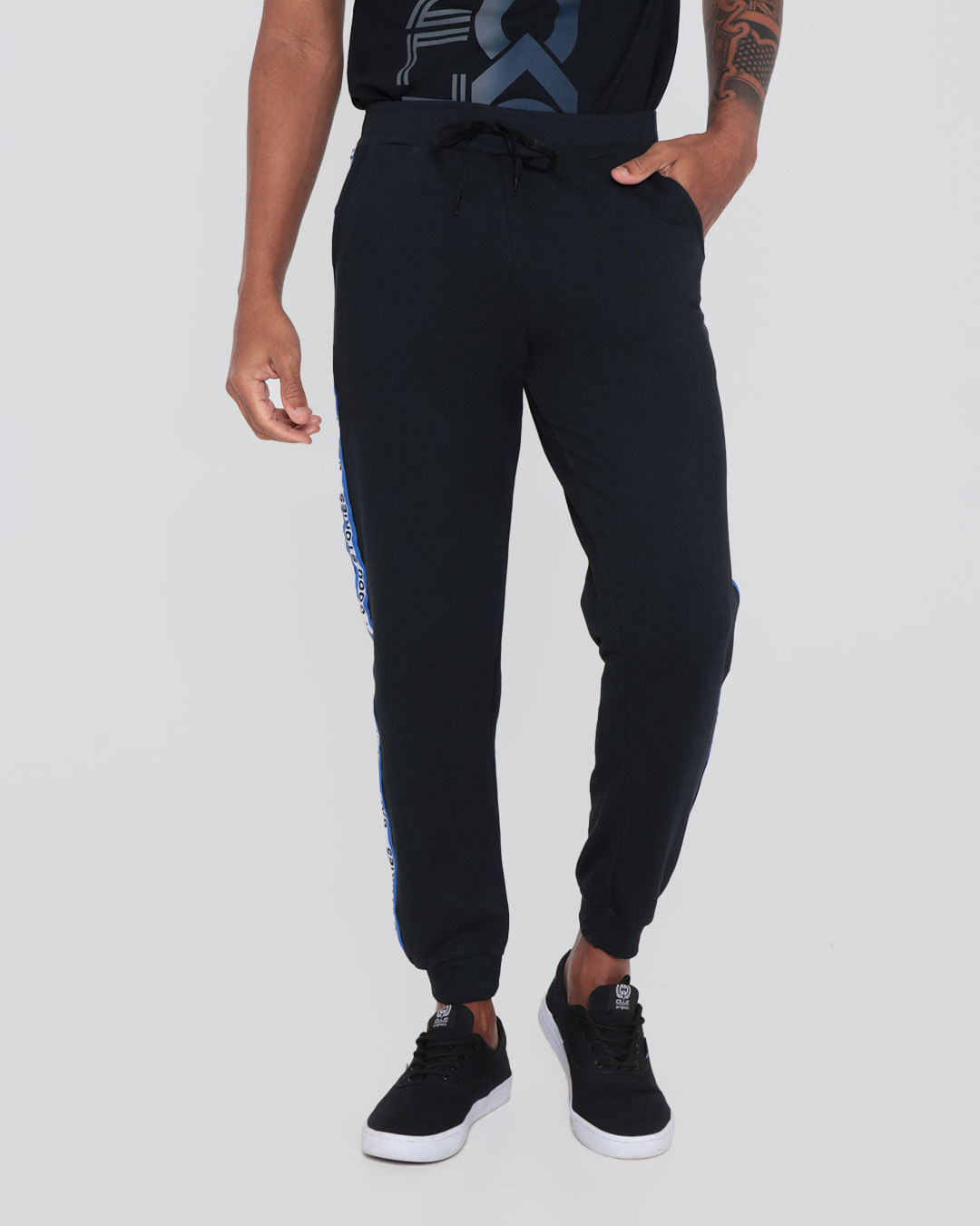 Calca-Moletom-Jogger-155099s---Preto-Outros