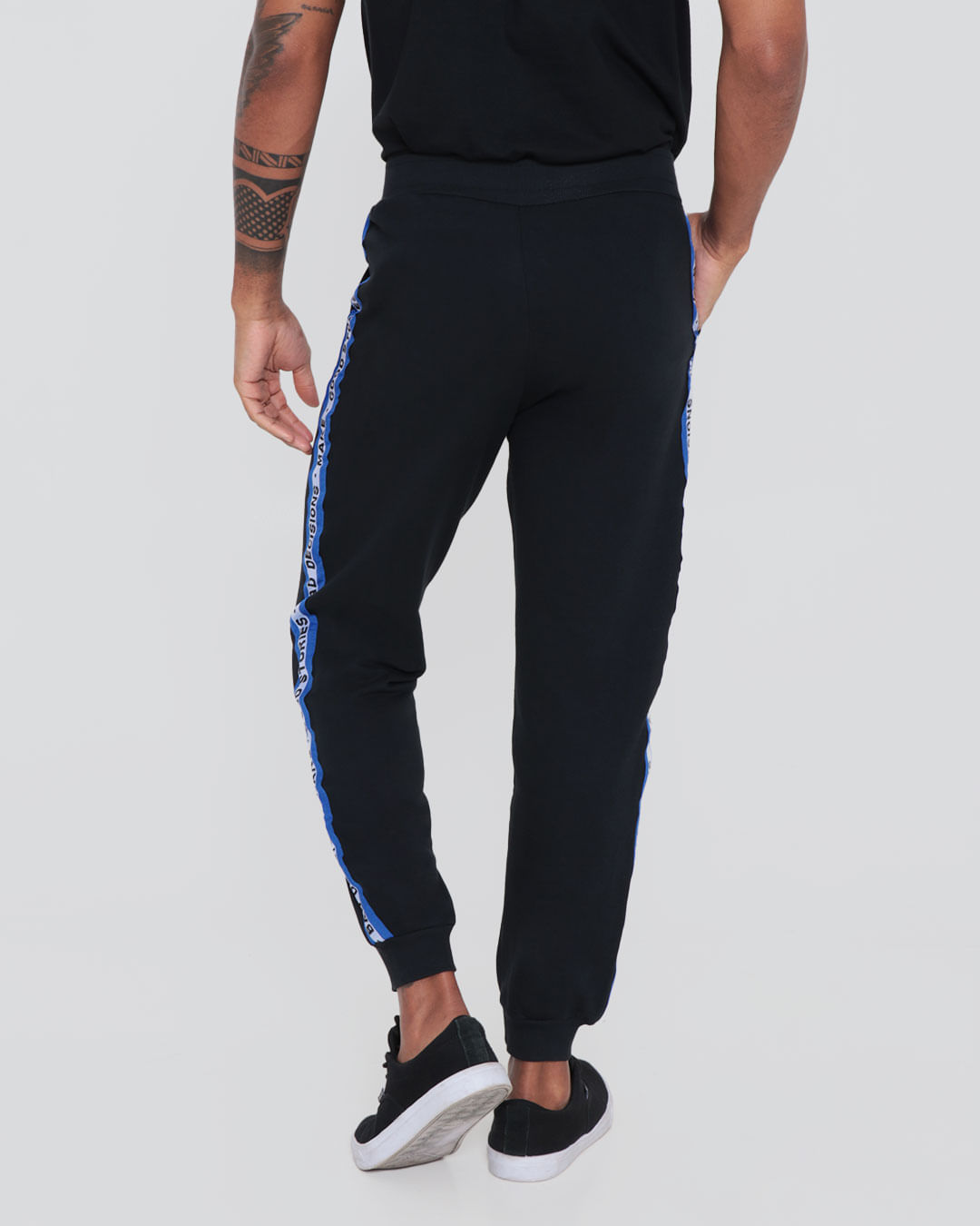 Calca-Moletom-Jogger-155099s---Preto-Outros