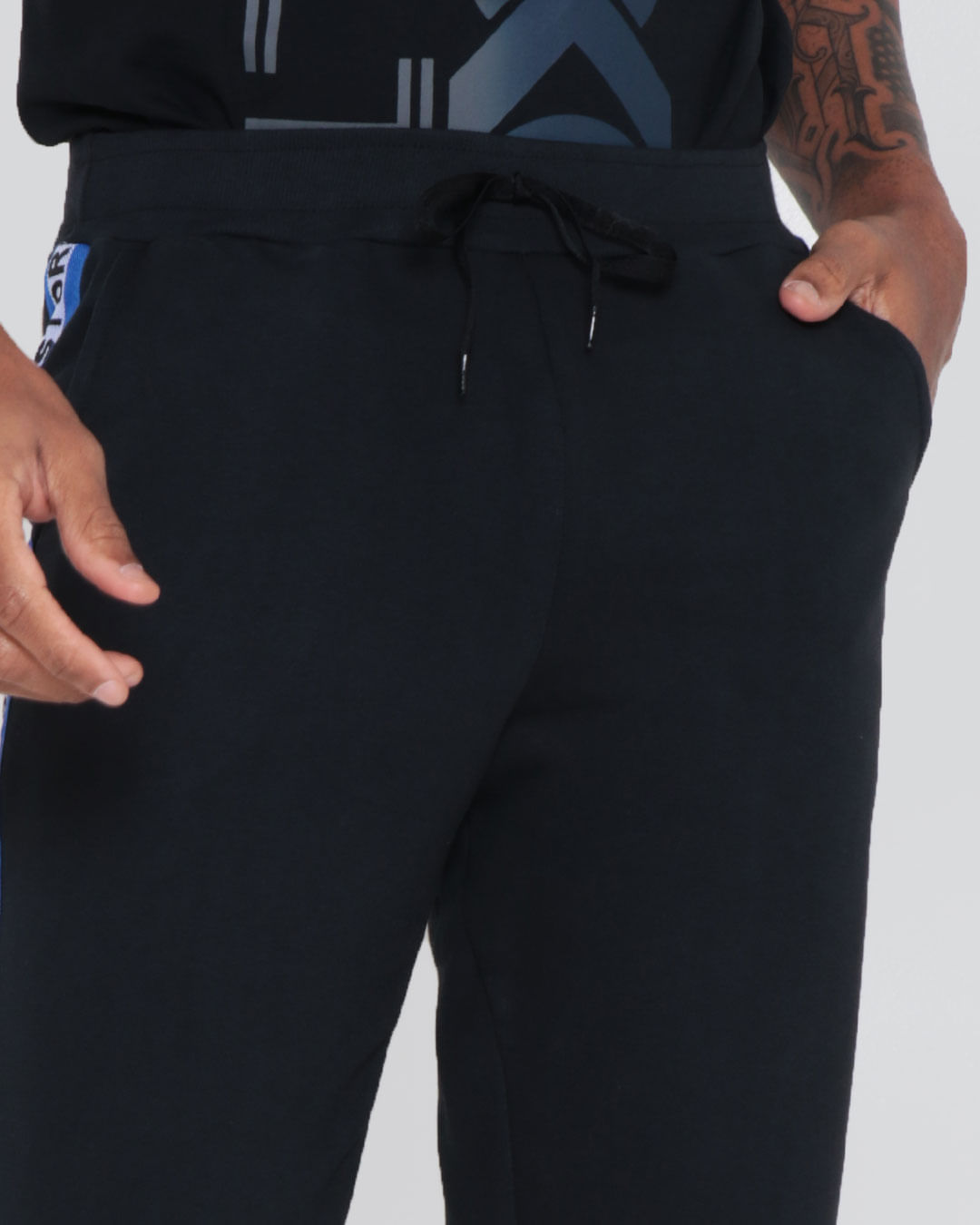 Calca-Moletom-Jogger-155099s---Preto-Outros