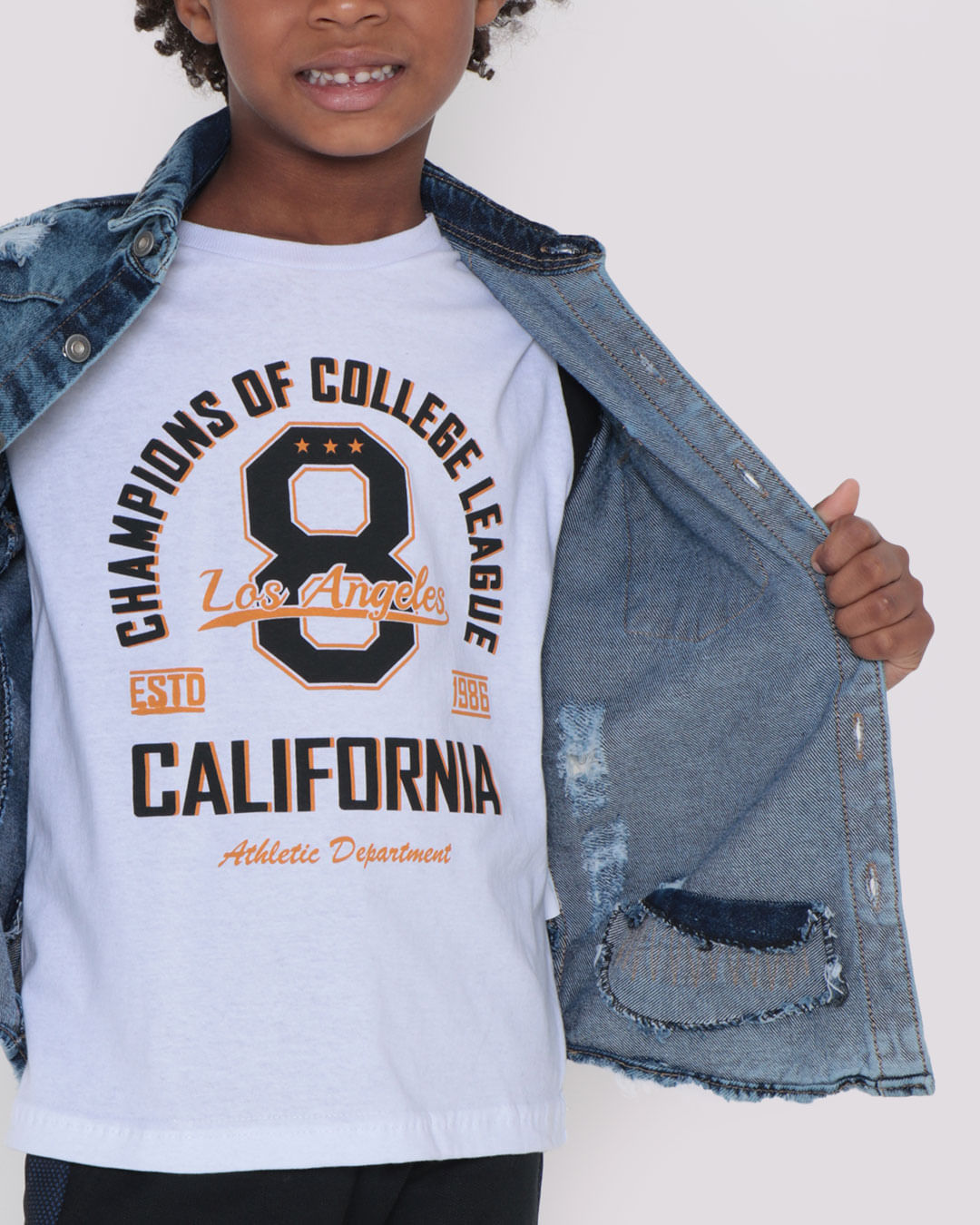 Camisa-Jeans-8524c-Lm-M-48---Blue-Jeans-Outros