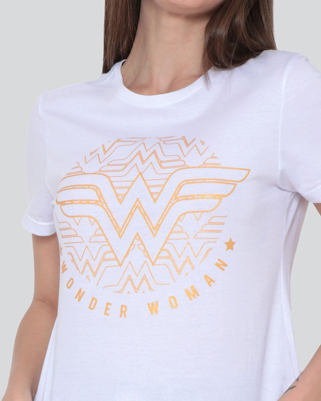Camiseta-Mmaravilha-Bco-22882---P06---Branco