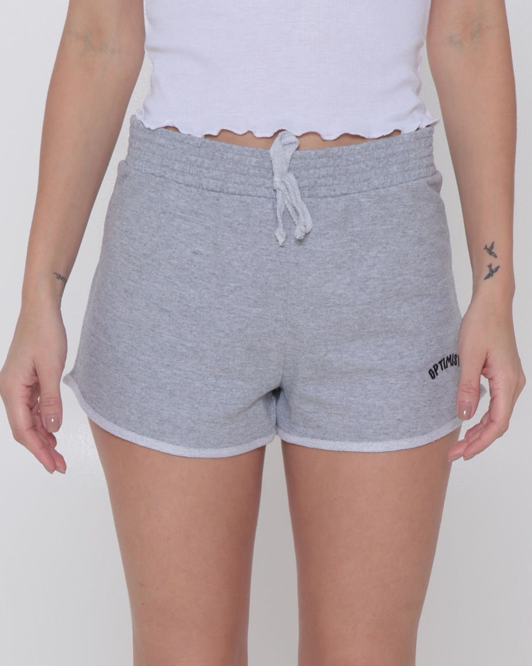 Short-Moletinho-Bordado-Sort-44060---Mescla-Claro