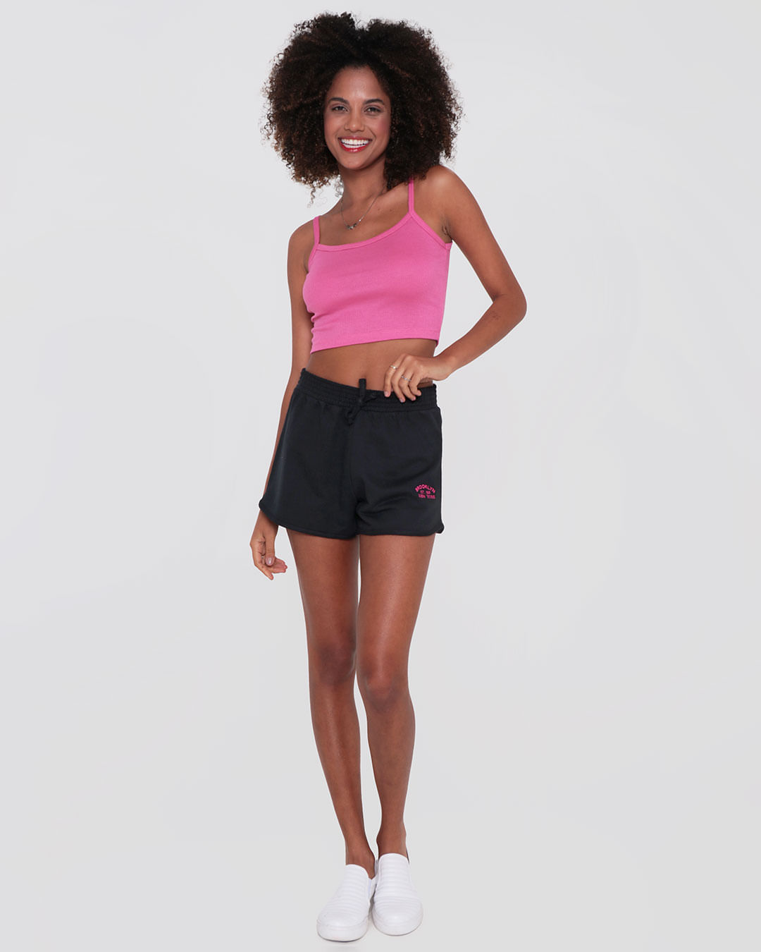 Short-Moletinho-Bordado-Sort-44060---Preto