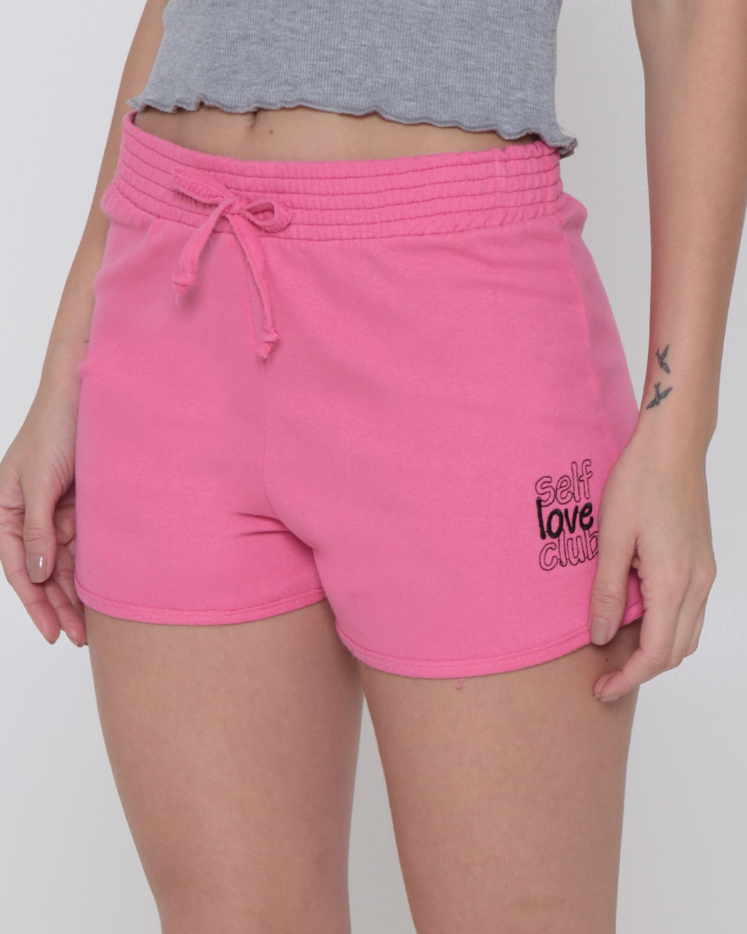 Short-Moletinho-Bordado-Sort-44060---Rosa-Medio
