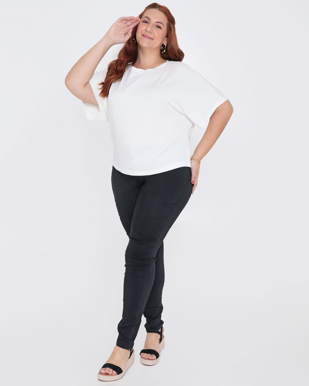 Blusa-Mc-2155-Morcego-Lisa---Off-White