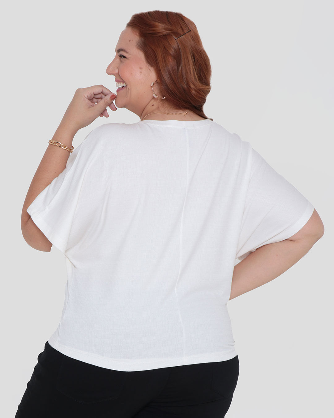 Blusa-Mc-2155-Morcego-Lisa---Off-White
