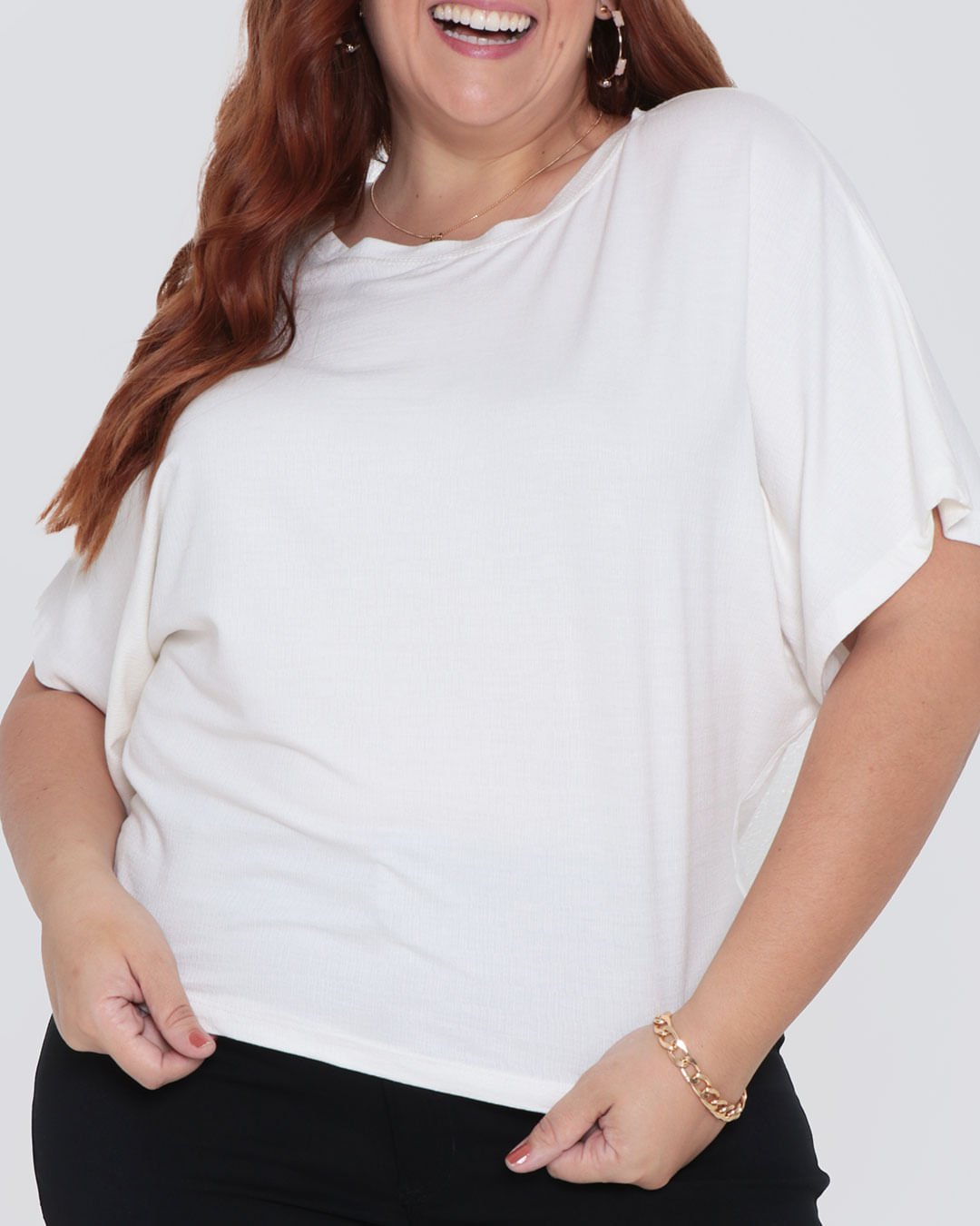 Blusa-Mc-2155-Morcego-Lisa---Off-White
