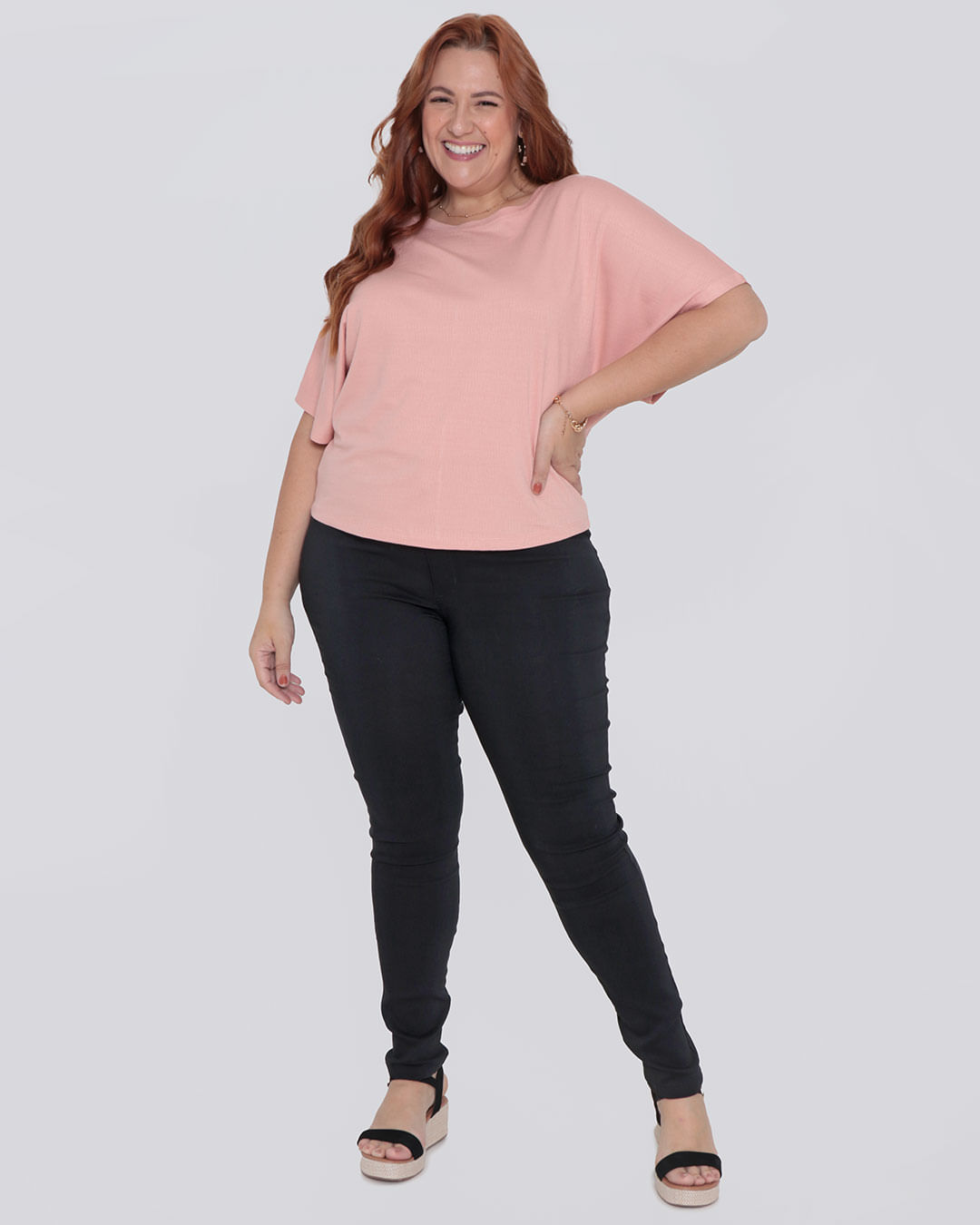 Blusa-Mc-2155-Morcego-Lisa---Rosa-Claro