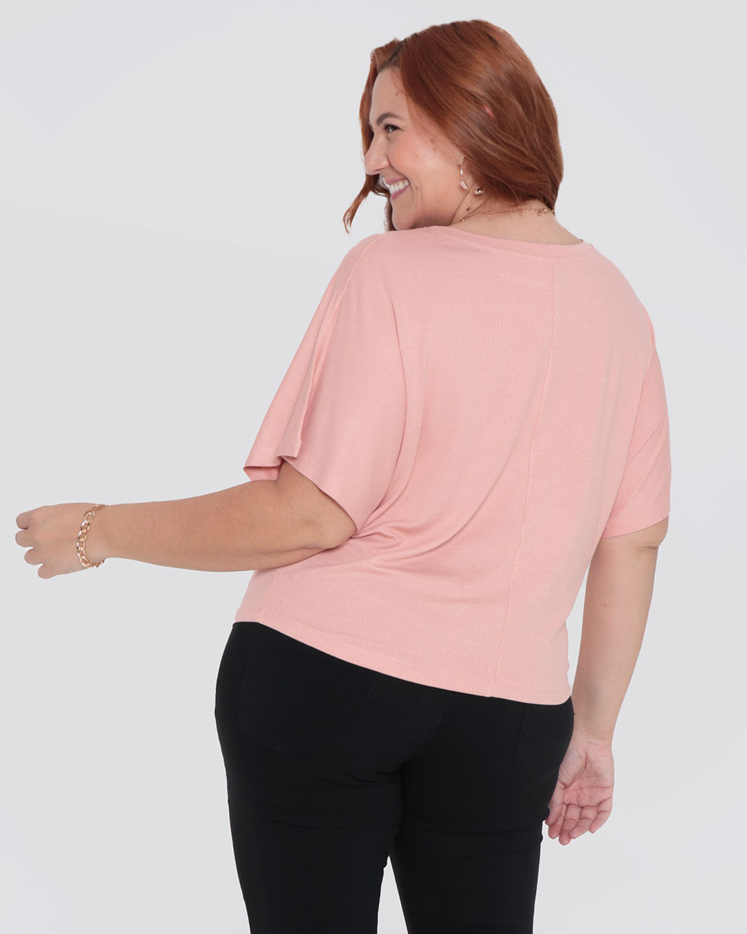 Blusa-Mc-2155-Morcego-Lisa---Rosa-Claro