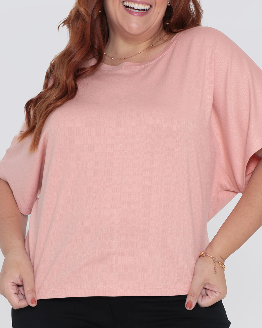Blusa-Mc-2155-Morcego-Lisa---Rosa-Claro