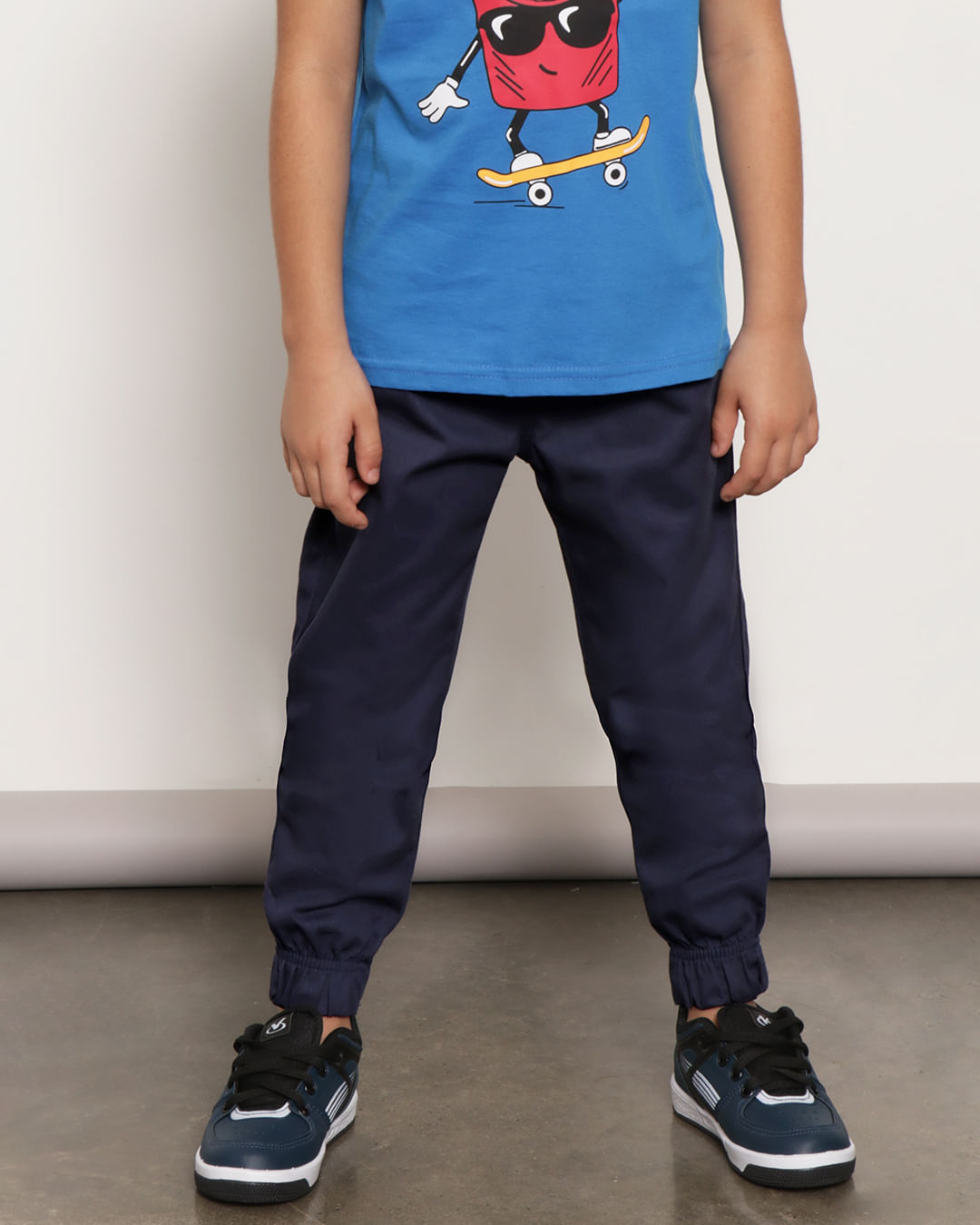 Calca-Jogger-Marinho-M-48---Marinho