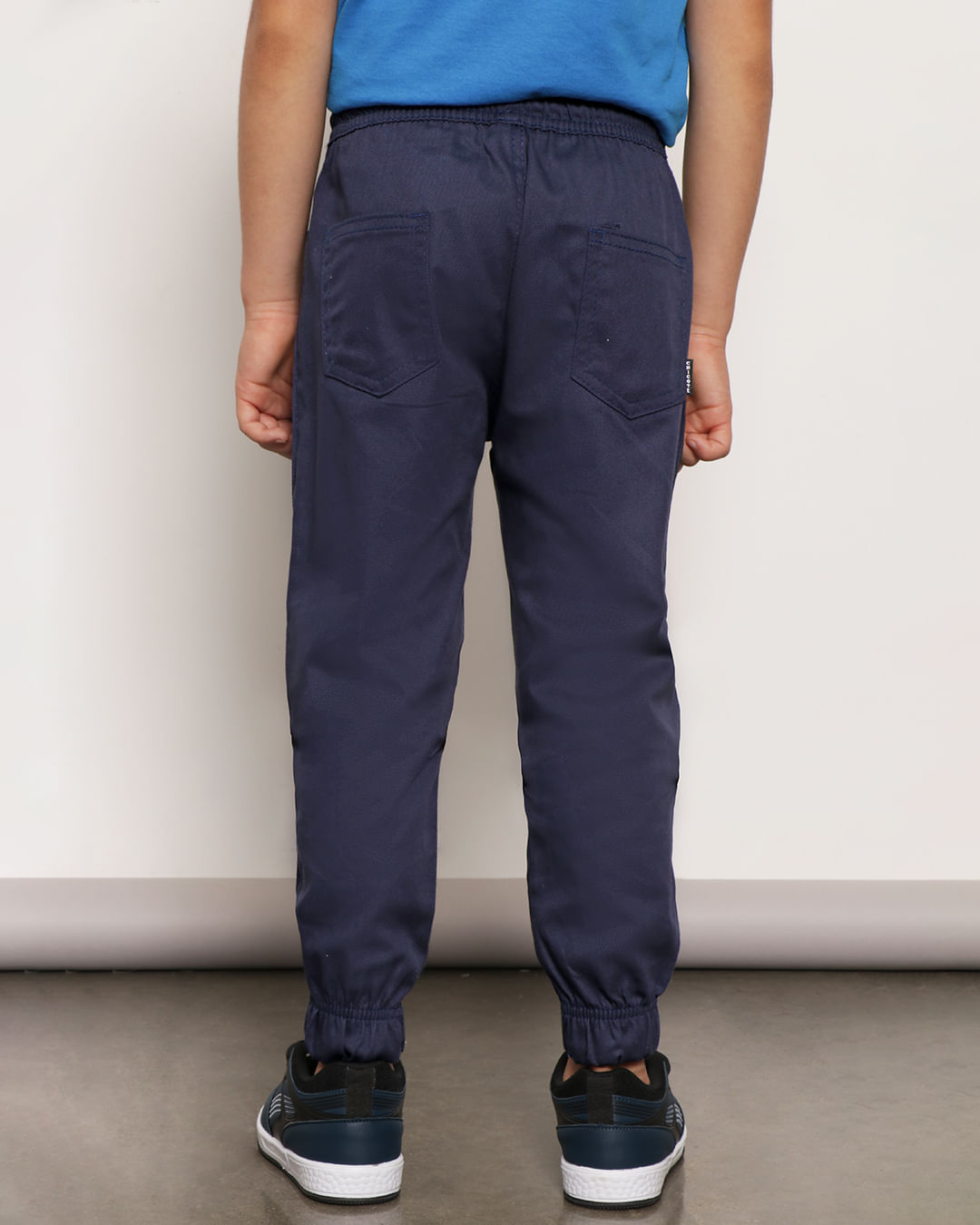 Calca-Jogger-Marinho-M-48---Marinho
