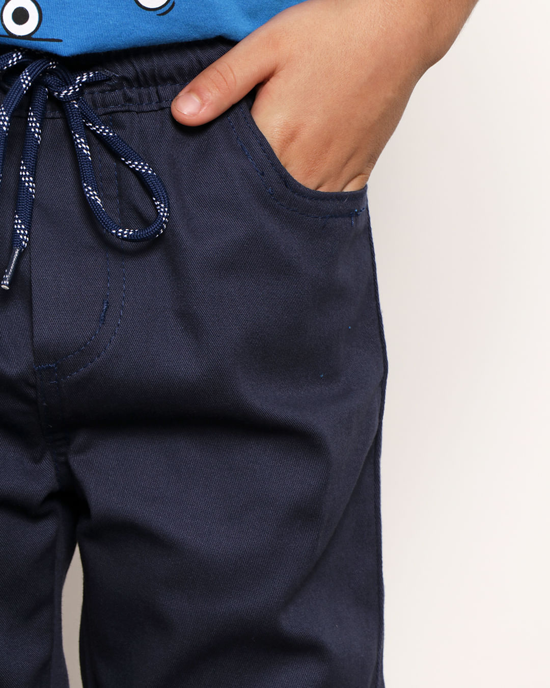 Calca-Jogger-Marinho-M-48---Marinho