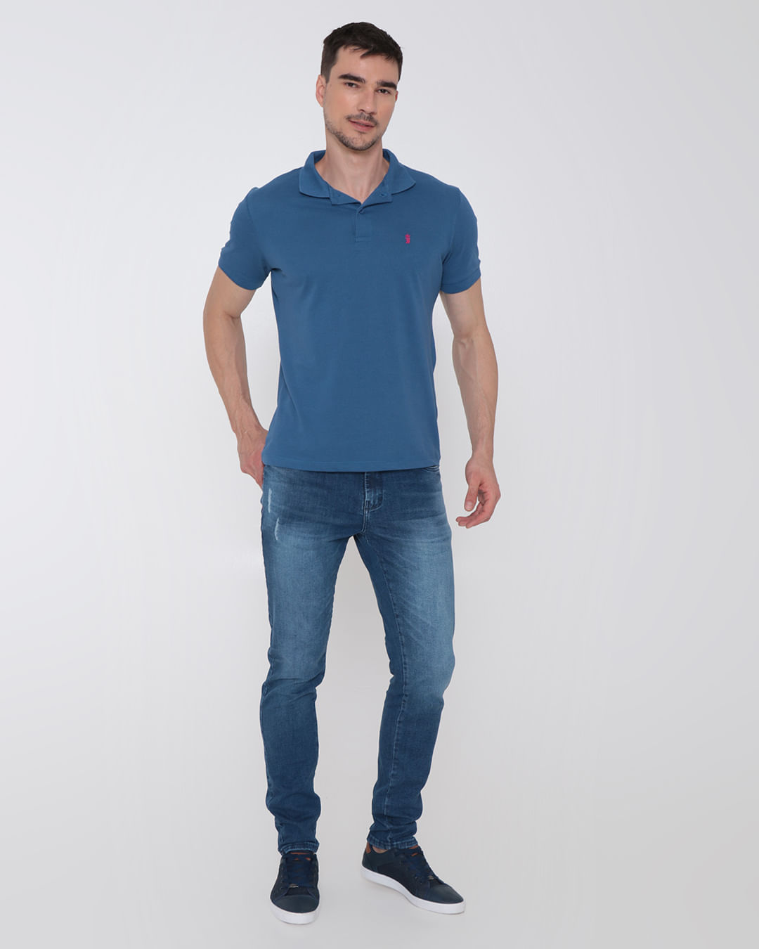 Calca-Jns-Cpt-Slm-Azm-Maxd---10618---Blue-Jeans-Medio