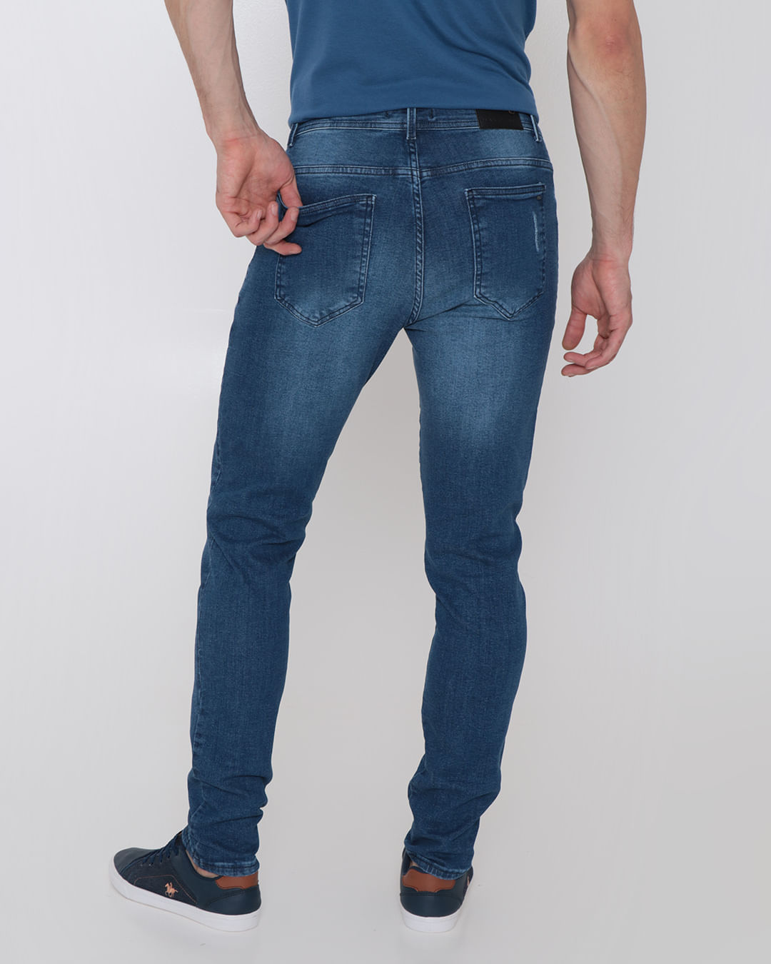 Calca-Jns-Cpt-Slm-Azm-Maxd---10618---Blue-Jeans-Medio