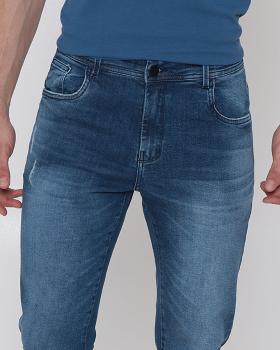 Calca-Jns-Cpt-Slm-Azm-Maxd---10618---Blue-Jeans-Medio