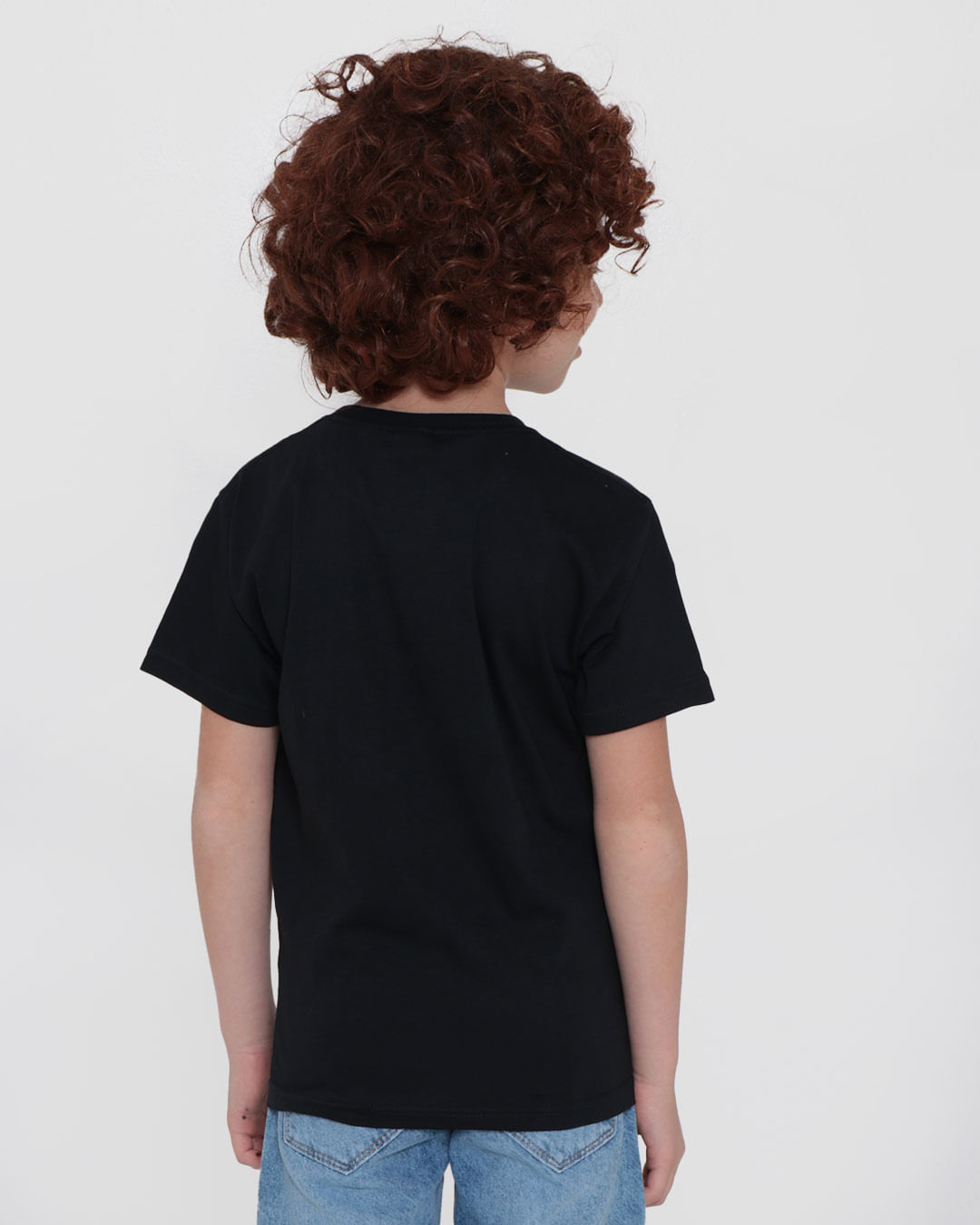 Camiseta-Ch29525-Mc-M412-Bat---Preto