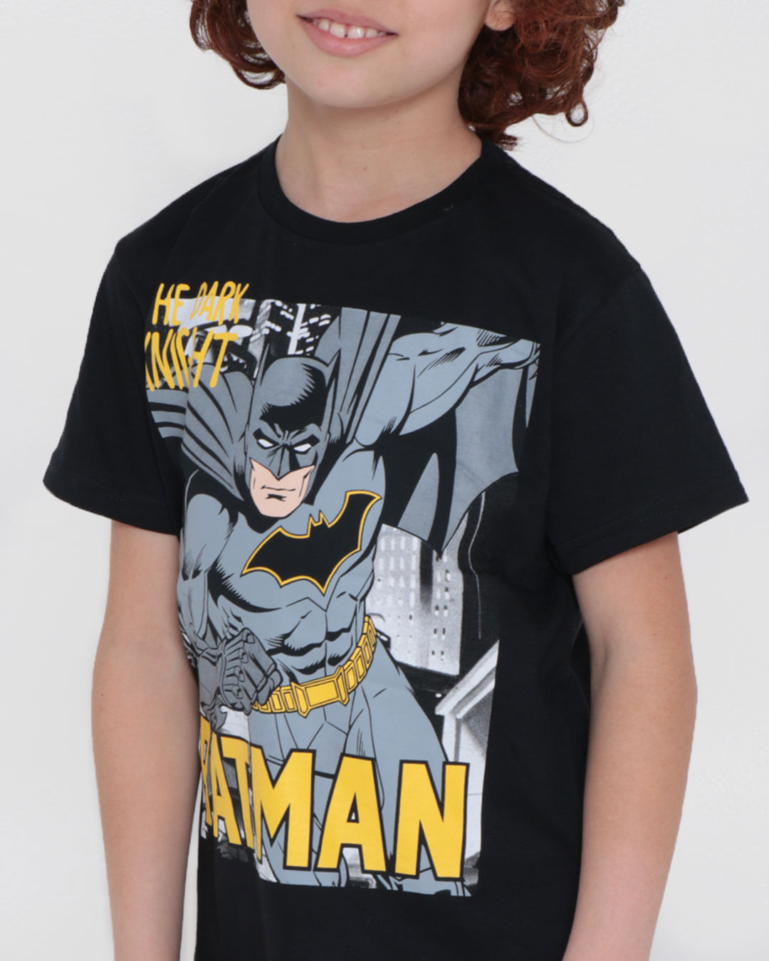 Camiseta-Ch29525-Mc-M412-Bat---Preto