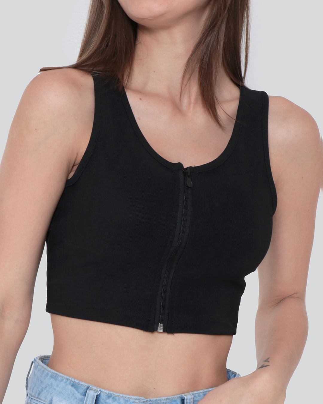 Cropped-Regata-Zipper-385302---Preto
