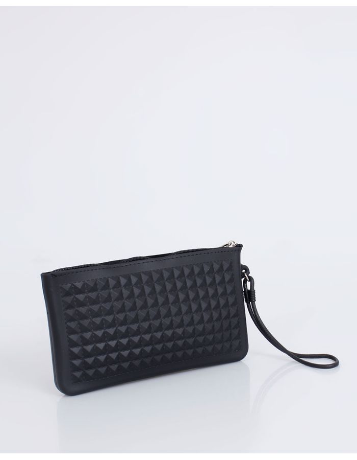Bolsa-Mini-Bag-Ref1663---Preto