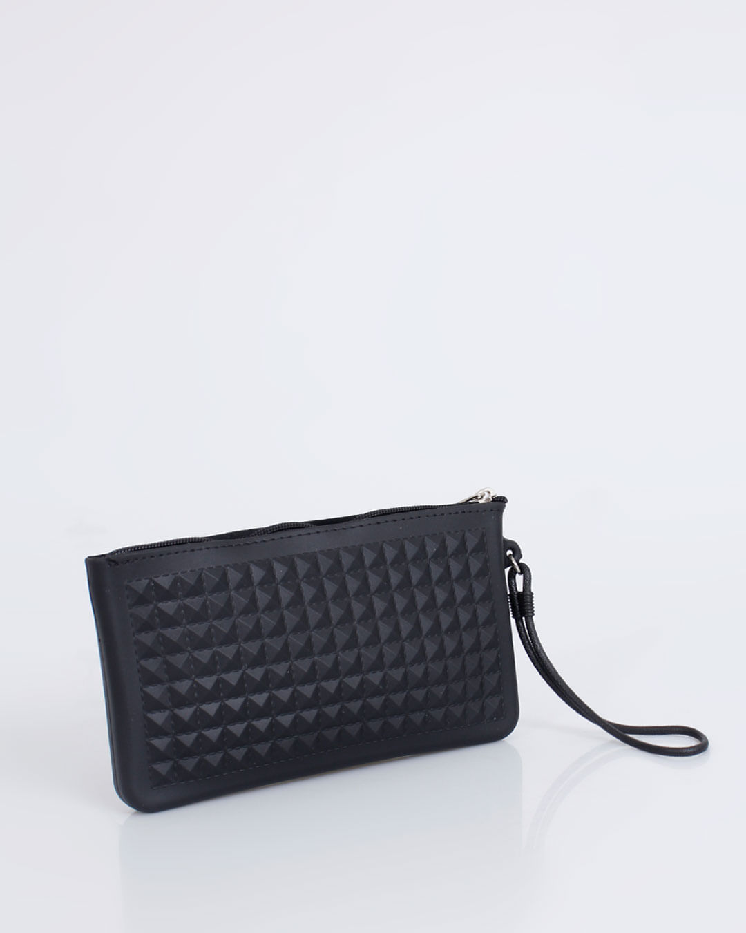 Bolsa-Mini-Bag-Ref1663---Preto