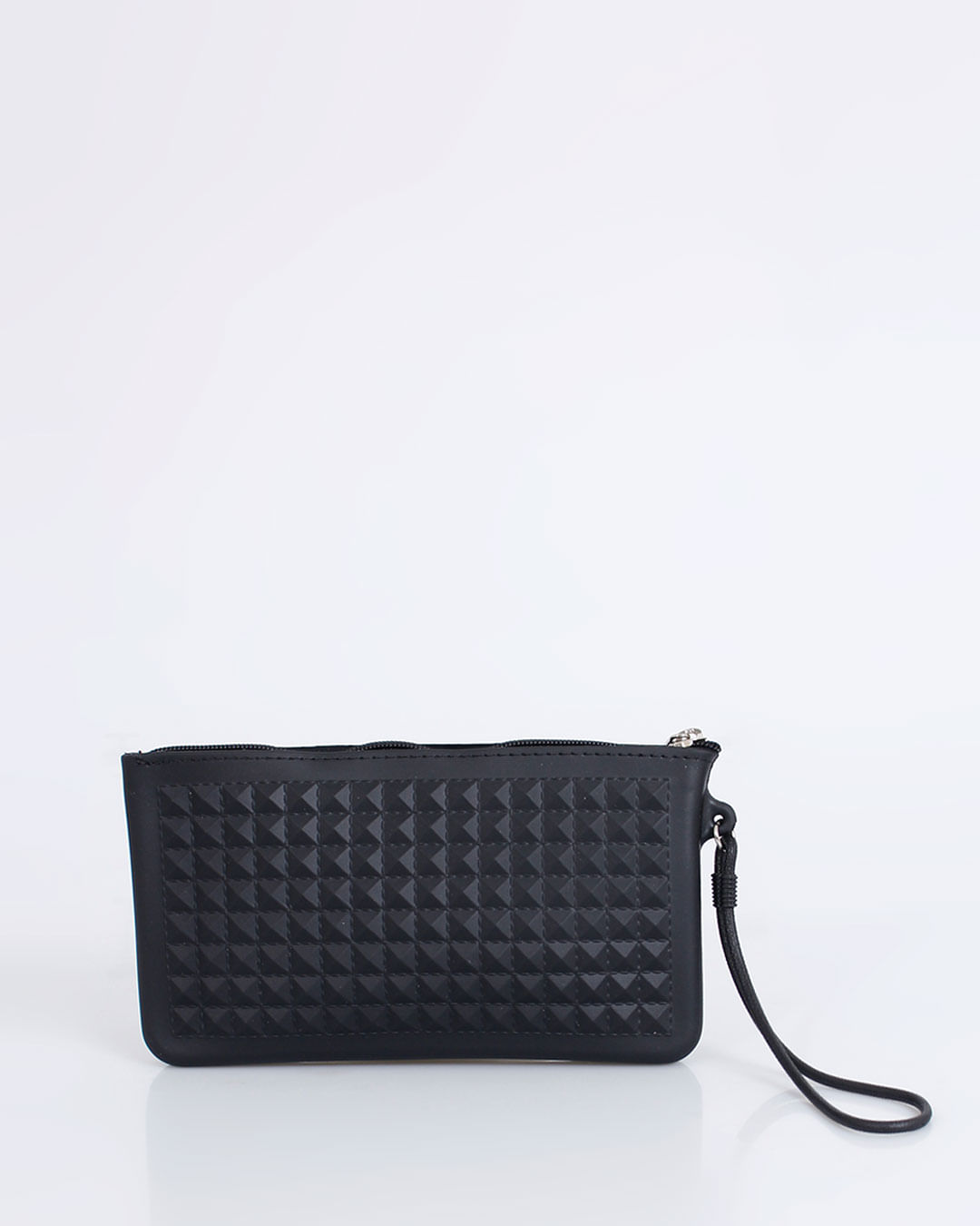 Bolsa-Mini-Bag-Ref1663---Preto